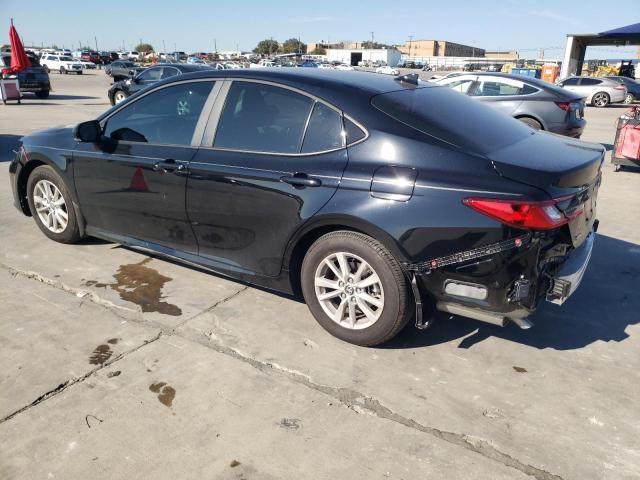 Photo 1 VIN: 4T1DAACK9SU508072 - TOYOTA CAMRY XSE 