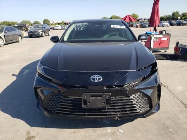 Photo 4 VIN: 4T1DAACK9SU508072 - TOYOTA CAMRY XSE 