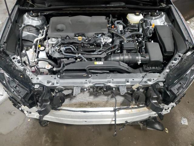 Photo 10 VIN: 4T1DAACK9SU517547 - TOYOTA CAMRY XSE 