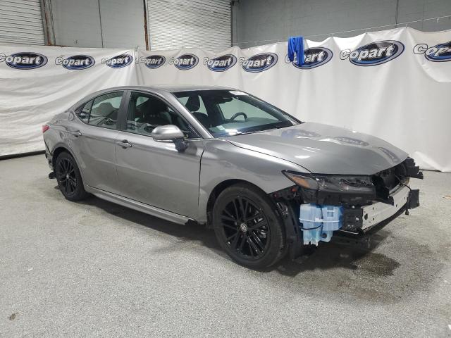 Photo 3 VIN: 4T1DAACK9SU517547 - TOYOTA CAMRY XSE 