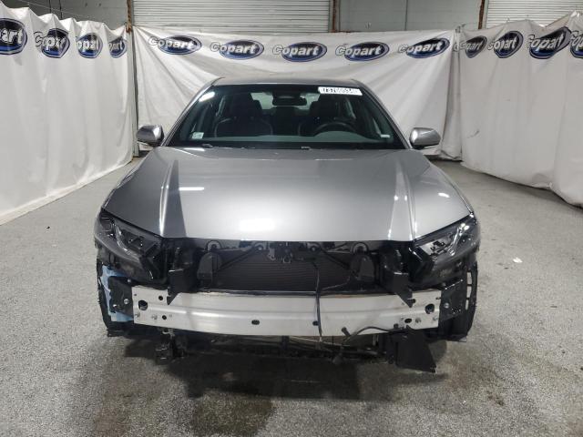 Photo 4 VIN: 4T1DAACK9SU517547 - TOYOTA CAMRY XSE 