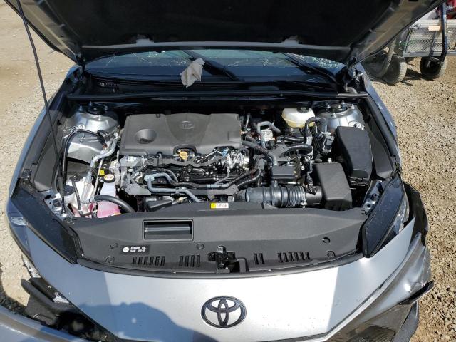 Photo 10 VIN: 4T1DAACK9SU521274 - TOYOTA CAMRY XSE 