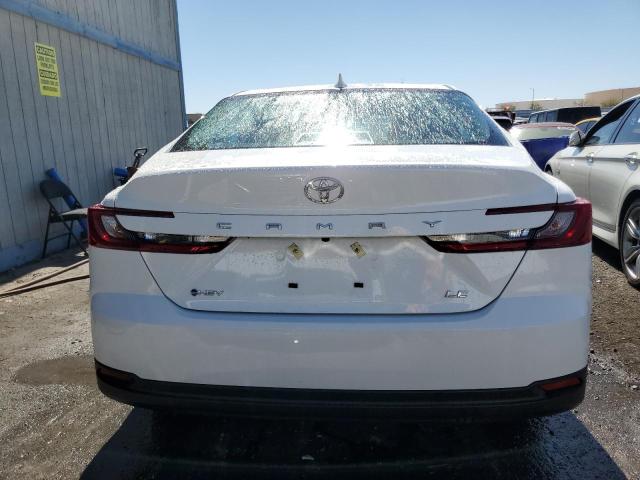 Photo 5 VIN: 4T1DAACK9SU528760 - TOYOTA CAMRY XSE 