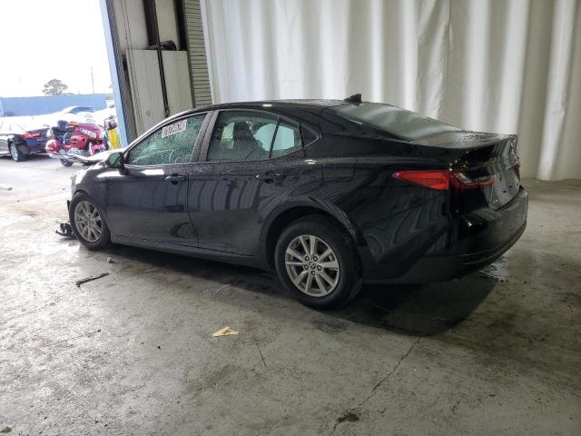 Photo 1 VIN: 4T1DAACK9SU535336 - TOYOTA CAMRY XSE 