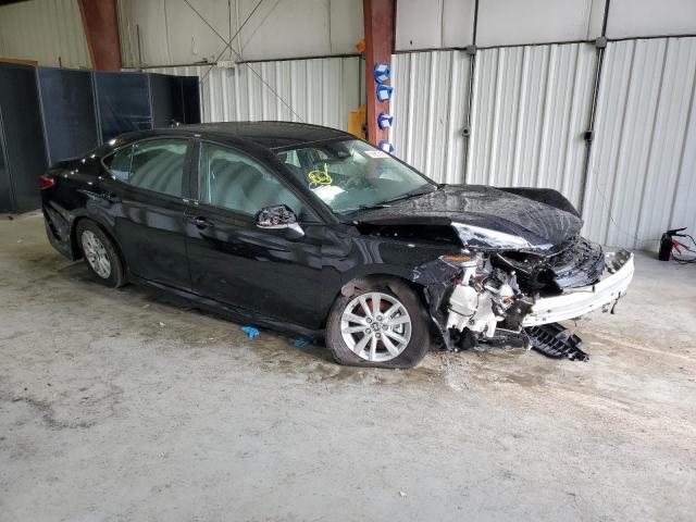 Photo 3 VIN: 4T1DAACK9SU535336 - TOYOTA CAMRY XSE 