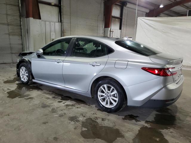 Photo 1 VIN: 4T1DAACKXSU006686 - TOYOTA CAMRY XSE 