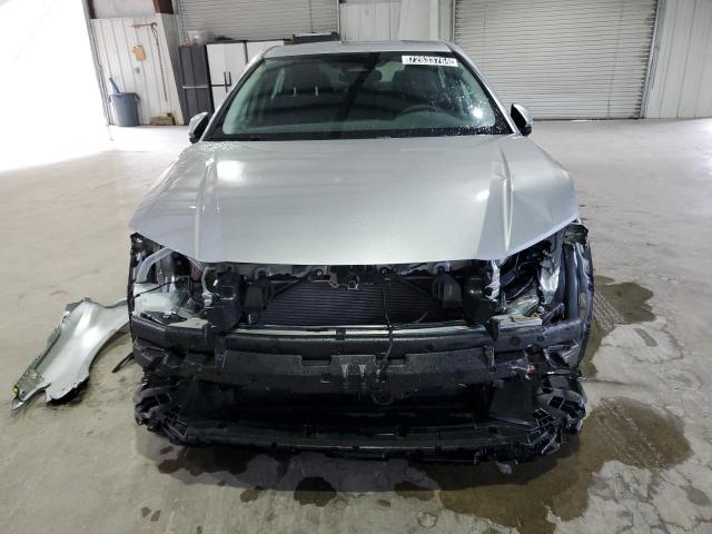 Photo 4 VIN: 4T1DAACKXSU006686 - TOYOTA CAMRY XSE 