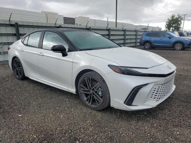 Photo 3 VIN: 4T1DAACKXSU007773 - TOYOTA CAMRY 