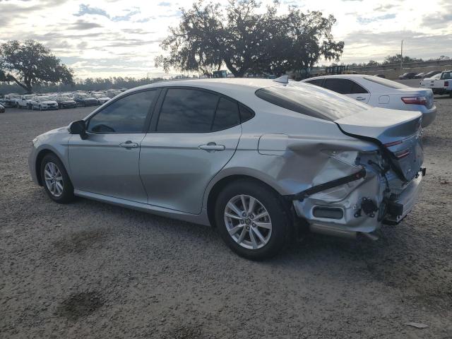 Photo 1 VIN: 4T1DAACKXSU010057 - TOYOTA CAMRY XSE 