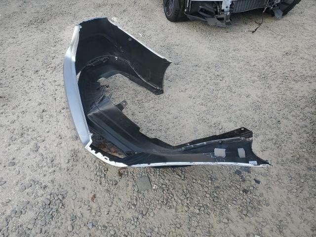 Photo 11 VIN: 4T1DAACKXSU010057 - TOYOTA CAMRY XSE 