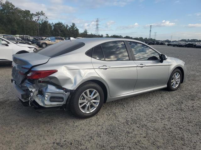 Photo 2 VIN: 4T1DAACKXSU010057 - TOYOTA CAMRY XSE 