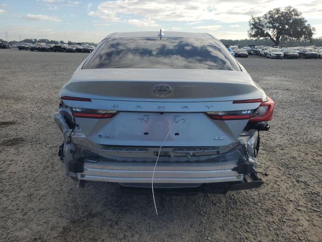 Photo 5 VIN: 4T1DAACKXSU010057 - TOYOTA CAMRY XSE 