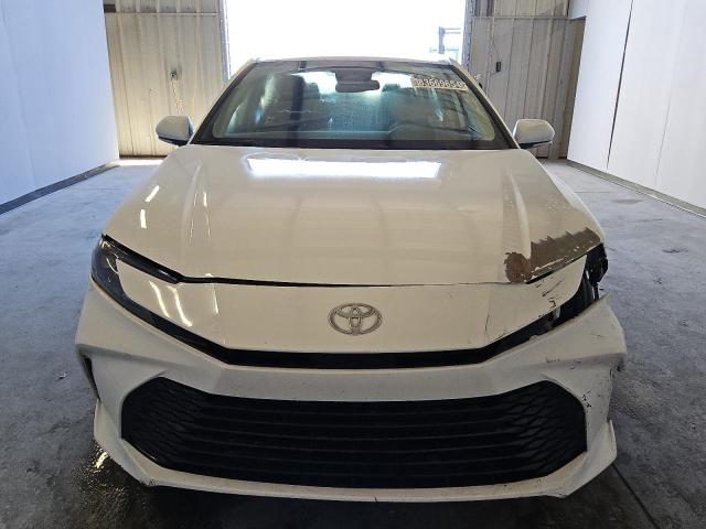 Photo 4 VIN: 4T1DAACKXSU021463 - TOYOTA CAMRY XSE 