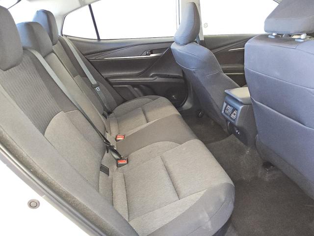 Photo 9 VIN: 4T1DAACKXSU021463 - TOYOTA CAMRY XSE 