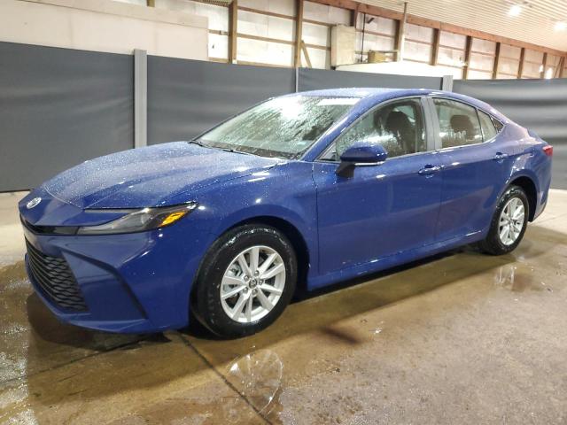 Photo 0 VIN: 4T1DAACKXSU034925 - TOYOTA CAMRY XSE 