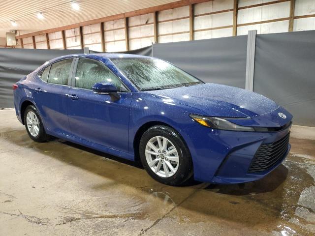 Photo 3 VIN: 4T1DAACKXSU034925 - TOYOTA CAMRY XSE 