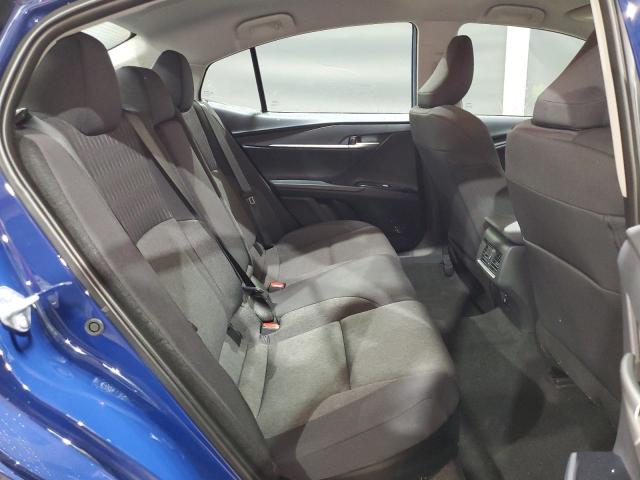 Photo 9 VIN: 4T1DAACKXSU034925 - TOYOTA CAMRY XSE 