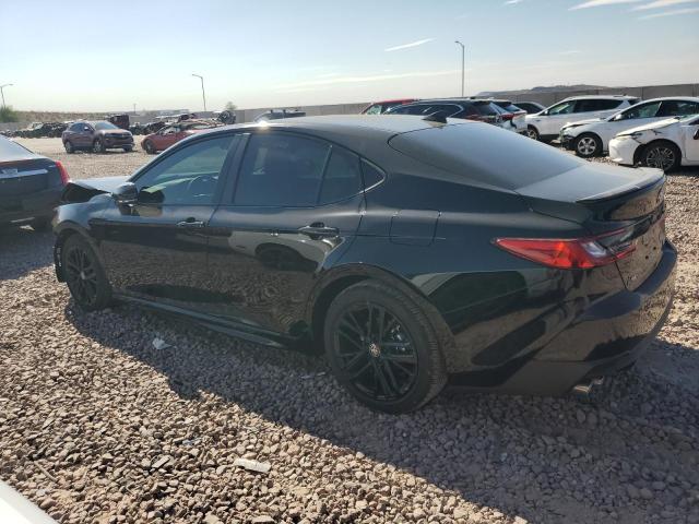 Photo 1 VIN: 4T1DAACKXSU520778 - TOYOTA CAMRY XSE 