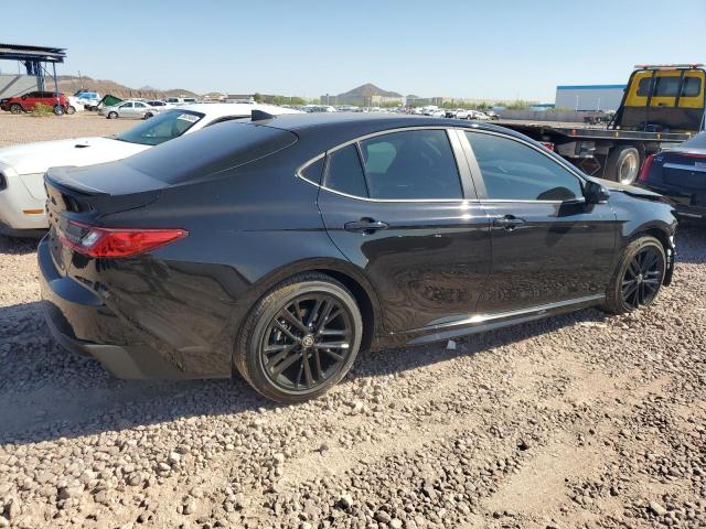 Photo 2 VIN: 4T1DAACKXSU520778 - TOYOTA CAMRY XSE 