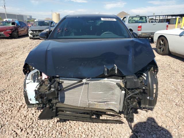 Photo 4 VIN: 4T1DAACKXSU520778 - TOYOTA CAMRY XSE 