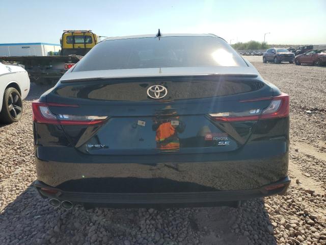 Photo 5 VIN: 4T1DAACKXSU520778 - TOYOTA CAMRY XSE 