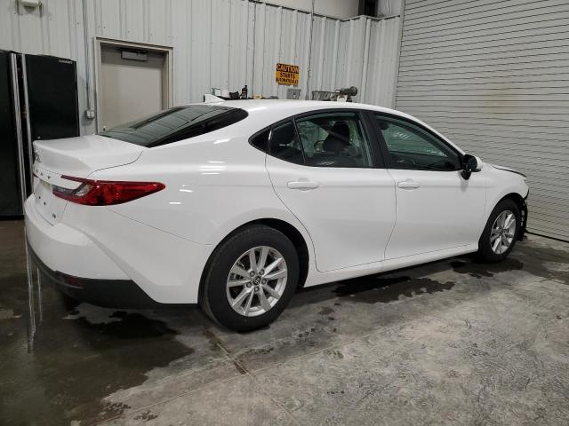 Photo 2 VIN: 4T1DAACKXSU528816 - TOYOTA CAMRY XSE 