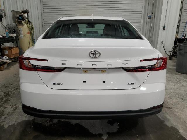 Photo 5 VIN: 4T1DAACKXSU528816 - TOYOTA CAMRY XSE 