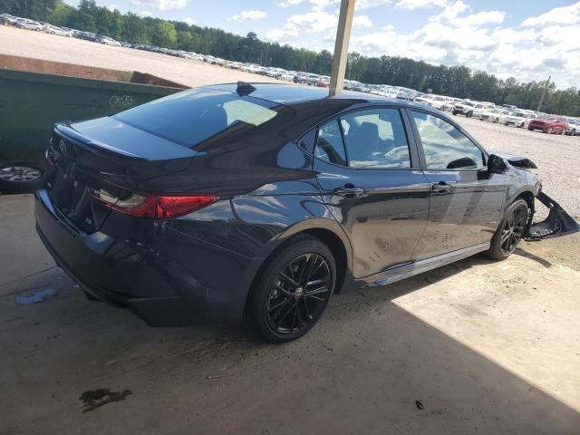 Photo 2 VIN: 4T1DAACKXSU600971 - TOYOTA CAMRY XSE 