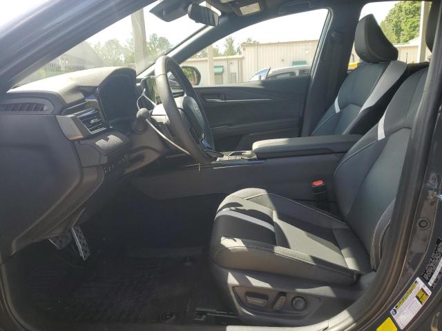 Photo 6 VIN: 4T1DAACKXSU600971 - TOYOTA CAMRY XSE 
