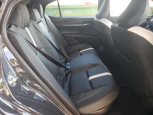 Photo 9 VIN: 4T1DAACKXSU600971 - TOYOTA CAMRY XSE 