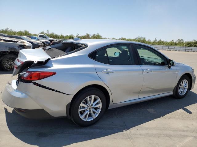 Photo 2 VIN: 4T1DBADK0SU501295 - TOYOTA CAMRY 