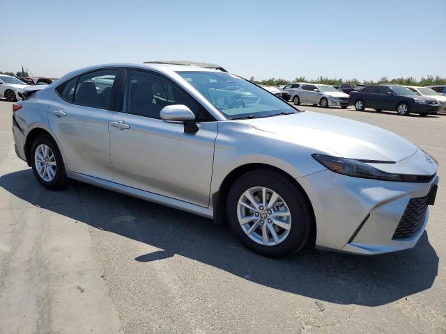 Photo 3 VIN: 4T1DBADK0SU501295 - TOYOTA CAMRY 