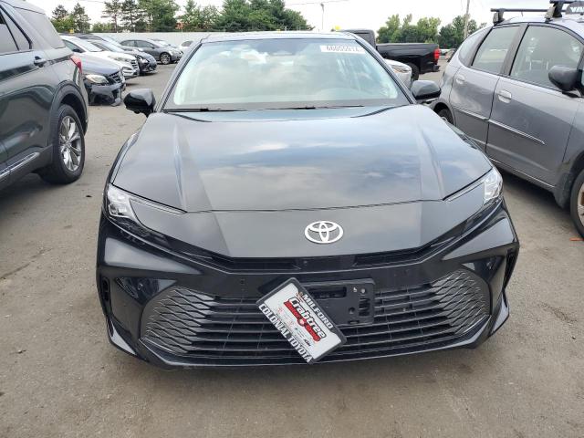 Photo 4 VIN: 4T1DBADK1SU501581 - TOYOTA CAMRY XSE 