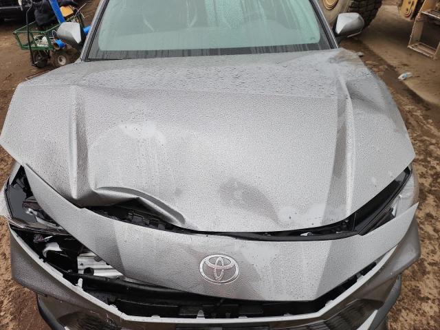 Photo 11 VIN: 4T1DBADK3SU510802 - TOYOTA CAMRY XSE 