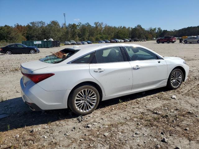 Photo 2 VIN: 4T1DZ1FB0LU042585 - TOYOTA AVALON LIM 