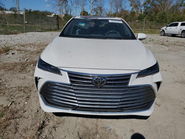 Photo 4 VIN: 4T1DZ1FB0LU042585 - TOYOTA AVALON LIM 