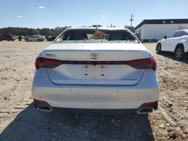 Photo 5 VIN: 4T1DZ1FB0LU042585 - TOYOTA AVALON LIM 