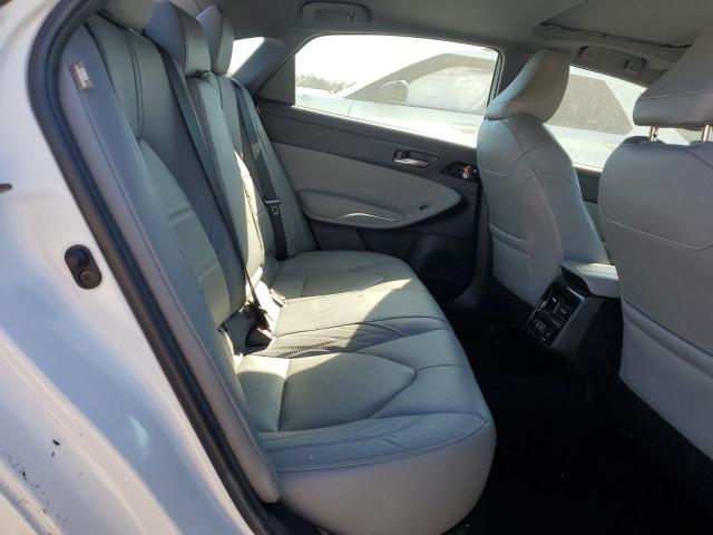 Photo 9 VIN: 4T1DZ1FB0LU042585 - TOYOTA AVALON LIM 