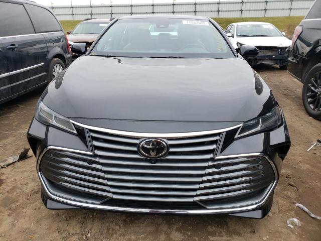 Photo 4 VIN: 4T1DZ1FB0LU055384 - TOYOTA AVALON LIM 