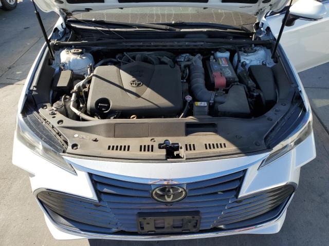 Photo 10 VIN: 4T1DZ1FB1LU041512 - TOYOTA AVALON LIM 