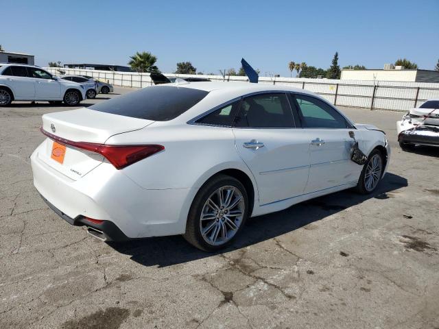 Photo 2 VIN: 4T1DZ1FB1MU061180 - TOYOTA AVALON LIM 