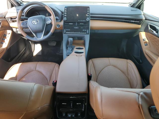 Photo 7 VIN: 4T1DZ1FB1MU061180 - TOYOTA AVALON LIM 