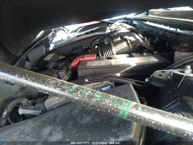 Photo 9 VIN: 4T1DZ1FB2LU052552 - TOYOTA AVALON 