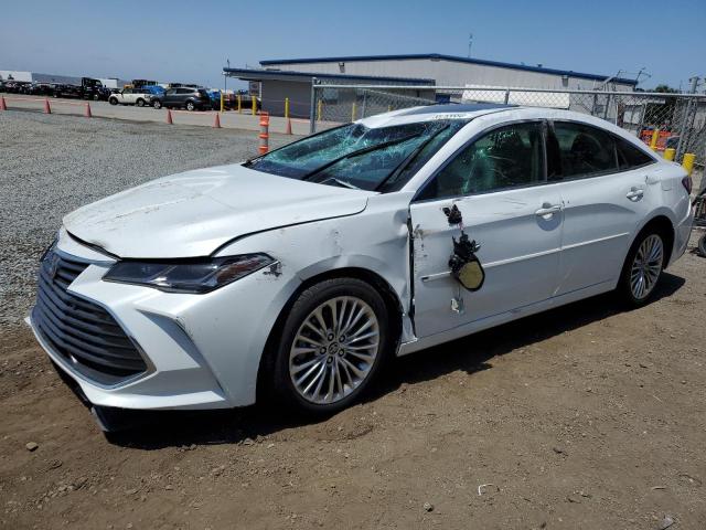 Photo 0 VIN: 4T1DZ1FB3LU041267 - TOYOTA AVALON 