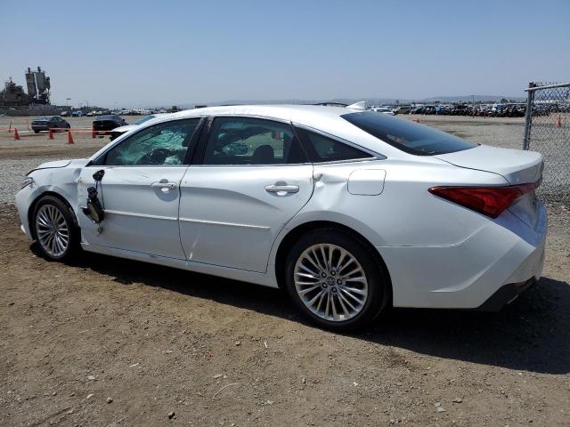 Photo 1 VIN: 4T1DZ1FB3LU041267 - TOYOTA AVALON 