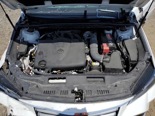 Photo 10 VIN: 4T1DZ1FB3LU041267 - TOYOTA AVALON 