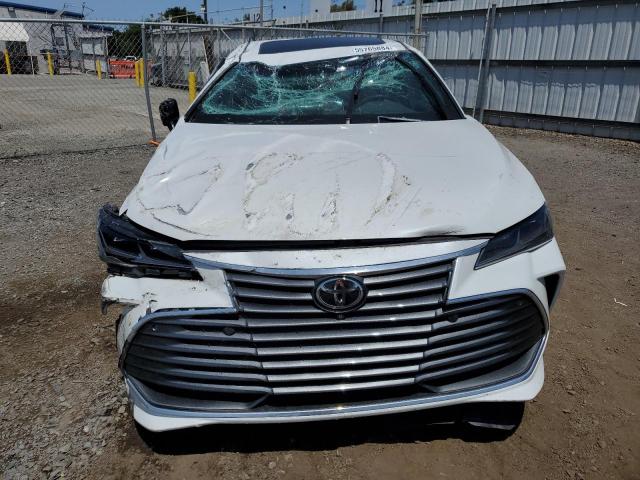 Photo 4 VIN: 4T1DZ1FB3LU041267 - TOYOTA AVALON 