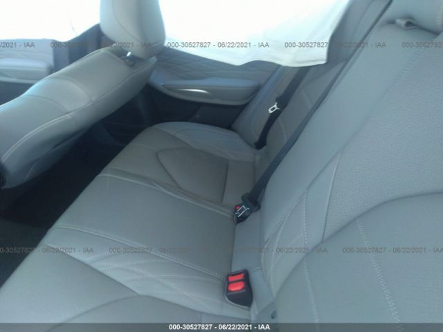 Photo 7 VIN: 4T1DZ1FB4LU042900 - TOYOTA AVALON 