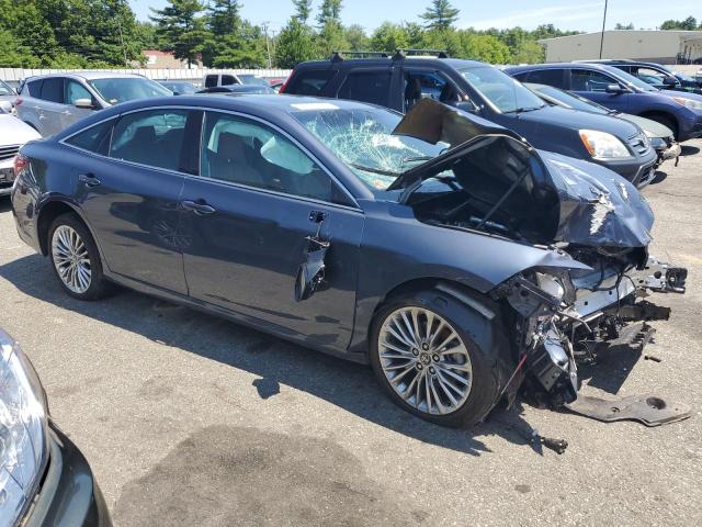 Photo 3 VIN: 4T1DZ1FB4LU048423 - TOYOTA AVALON LIM 