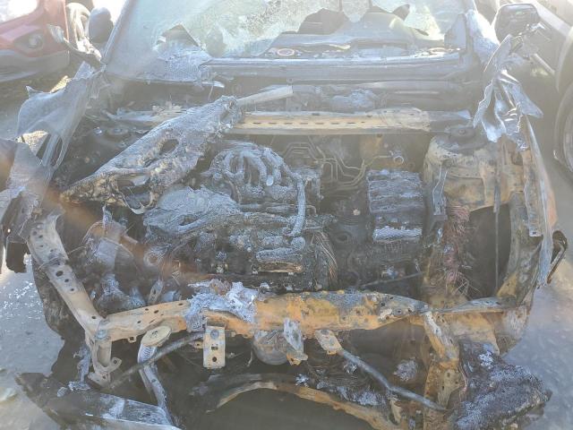 Photo 10 VIN: 4T1DZ1FB4MU056426 - TOYOTA AVALON LIM 